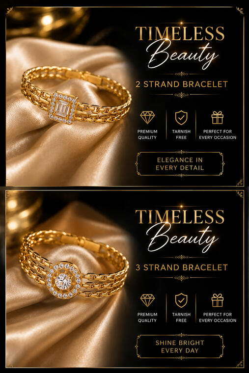 Untitled https://s.click.aliexpress.com/e/_c4p75c89